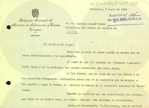 Open original Objecte digital