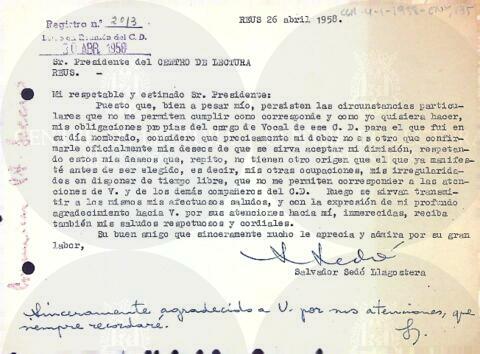 Open original Objecte digital