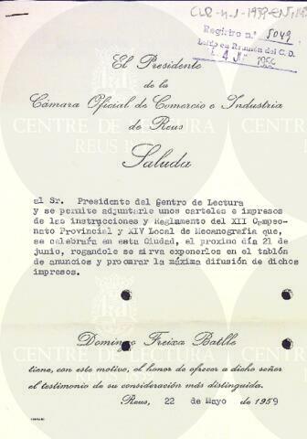 Open original Objecte digital