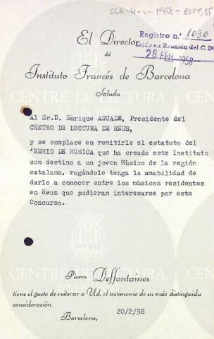 Open original Objecte digital