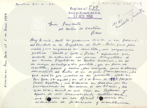 Open original Objecte digital