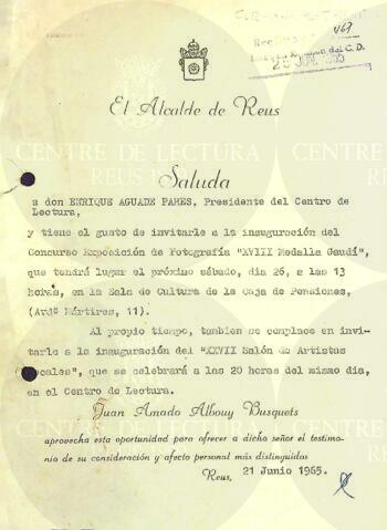 Open original Objecte digital