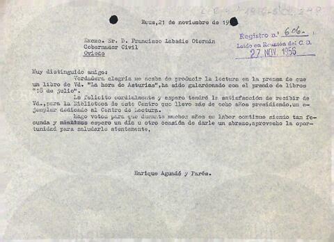 Open original Objecte digital