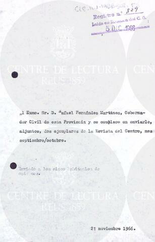 Open original Objecte digital