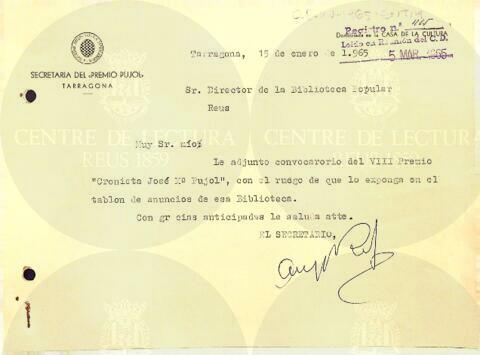 Open original Objecte digital