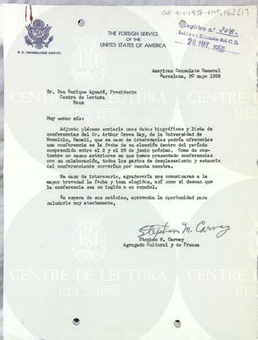 Open original Objecte digital