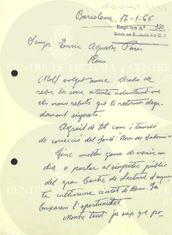 Open original Objecte digital