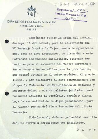 Open original Objecte digital