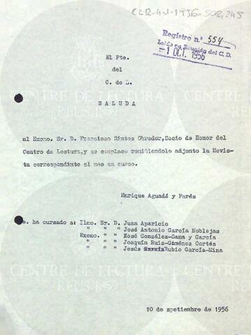 Open original Objecte digital