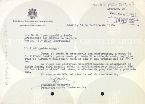 Open original Objecte digital