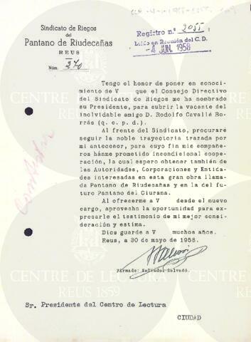 Open original Objecte digital