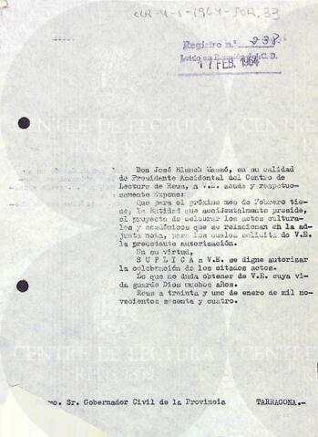 Open original Objecte digital