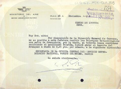 Open original Objecte digital