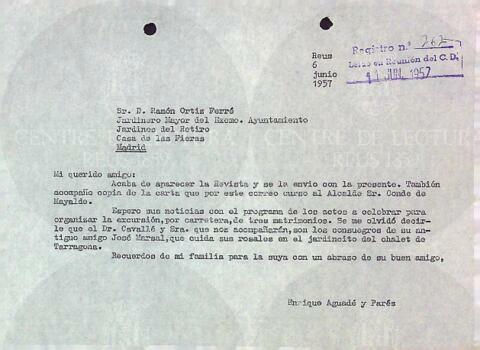 Open original Objecte digital