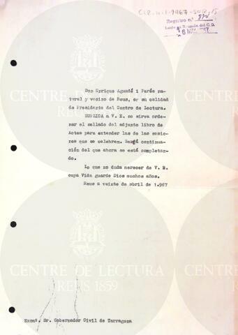 Open original Objecte digital