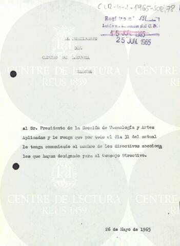 Open original Objecte digital