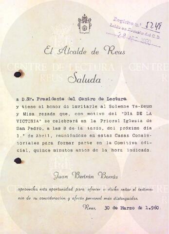 Open original Objecte digital