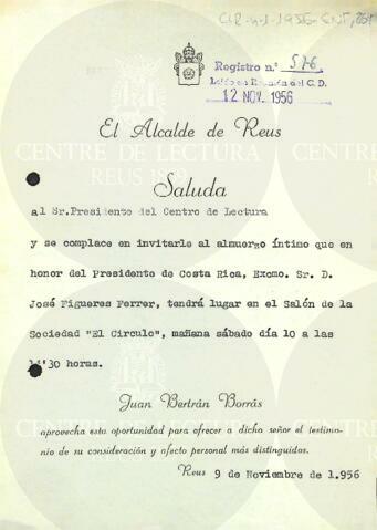 Open original Objecte digital