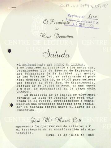 Open original Objecte digital