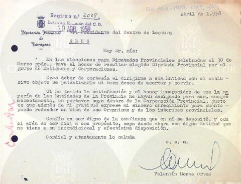 Open original Objecte digital