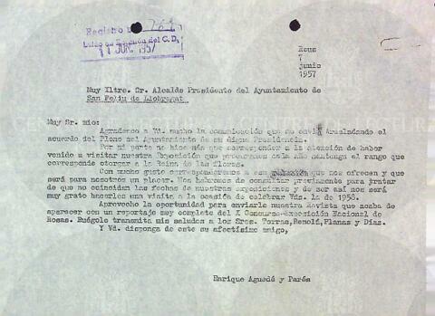 Open original Objecte digital