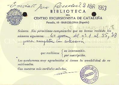 Open original Objecte digital