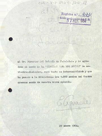 Open original Objecte digital