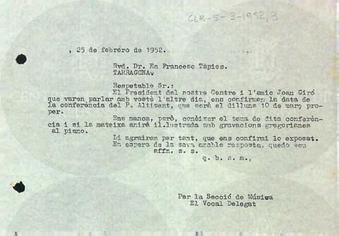 Open original Objecte digital