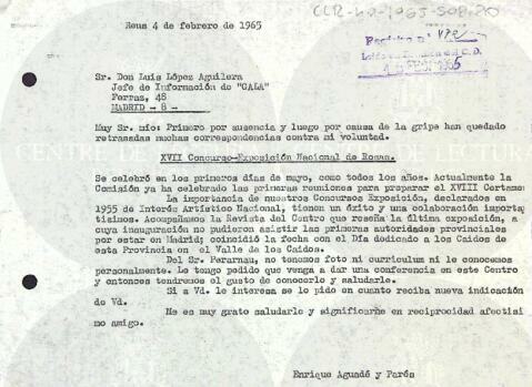 Open original Objecte digital