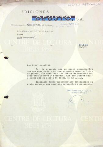 Open original Objecte digital