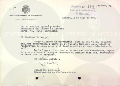 Open original Objecte digital