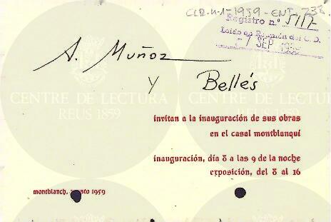 Open original Objecte digital