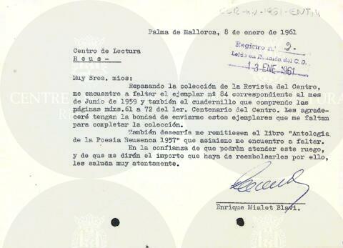 Open original Objecte digital