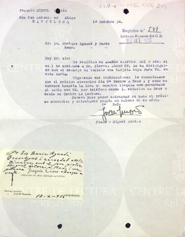 Open original Objecte digital