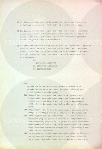 Open original Objecte digital