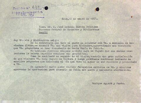 Open original Objecte digital