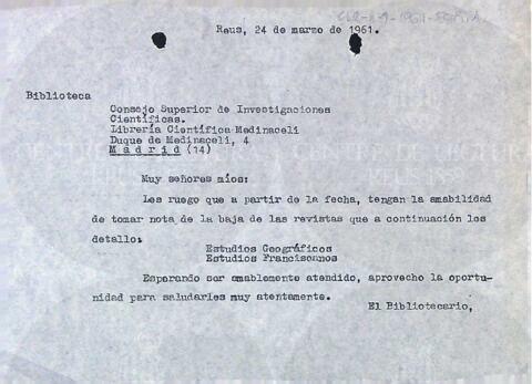 Open original Objecte digital