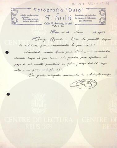 Open original Objecte digital