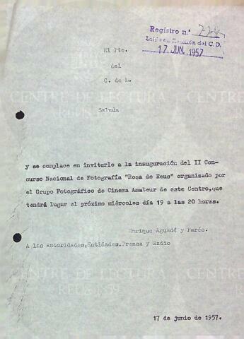 Open original Objecte digital