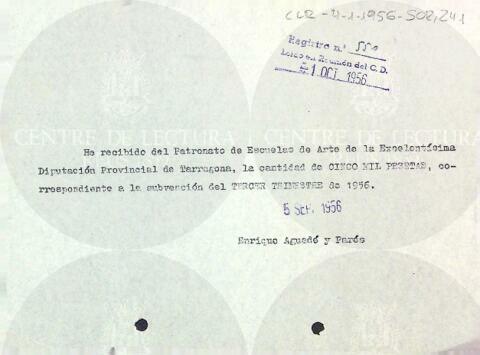 Open original Objecte digital