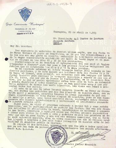 Open original Objecte digital