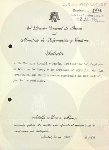 Open original Objecte digital