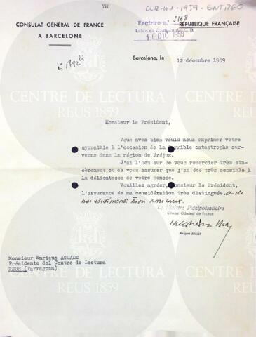 Open original Objecte digital