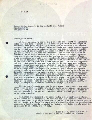 Open original Objecte digital