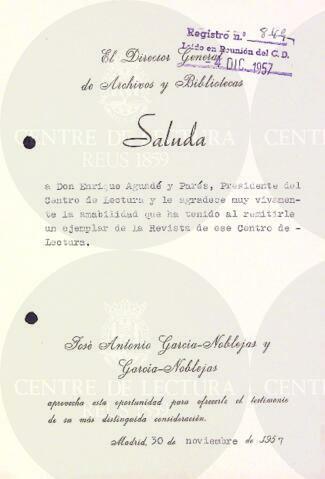 Open original Objecte digital