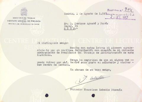 Open original Objecte digital