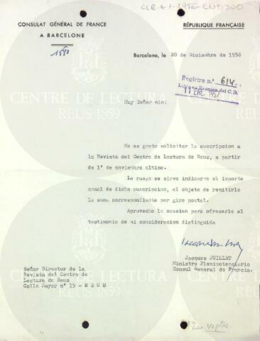 Open original Objecte digital