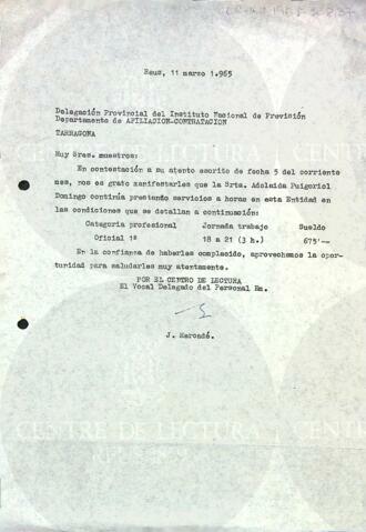 Open original Objecte digital