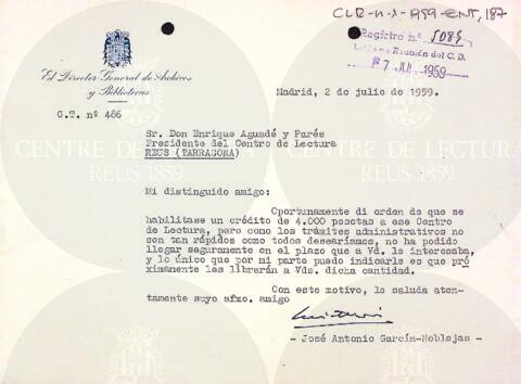 Open original Objecte digital