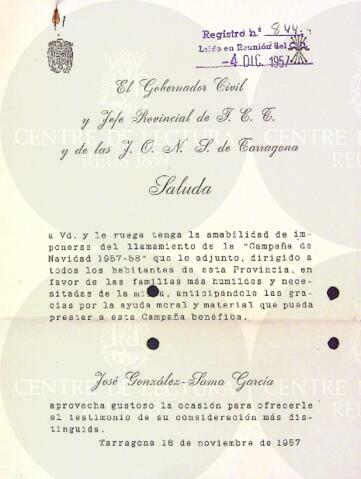 Open original Objecte digital